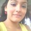 Lizeth