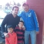 Daniel Calderón
