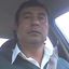 David González Salazar