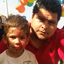 Ernesto Camacho