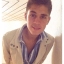 ivan huerta