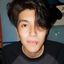 Alex Quistian