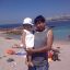 william meneses pinto
