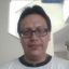 Ricardo GT