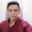 Lenin Guerra