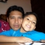Jose Luis