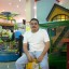 Humberto Perez