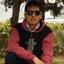 Jairo David Aguilar Saico