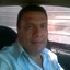 LUIS AVILES
