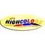 Highcolors San Felipe