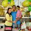 Santy Martinez