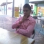 Luis Angel García Aguayo