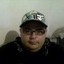 Carlos Mario Chaves Coto