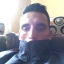 Cesar 