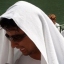 Omar Alarcon
