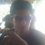 Daniel Perez