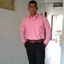 Elias Ospino Durango