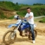 cristian