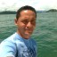 Alejandro Madrigal Arce