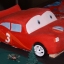 EDUARDO