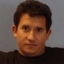 Guillermo Moreso