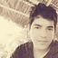 Estiben Cardona