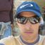 Jeffry Rosas