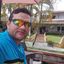 Jose E. Melo Lozano