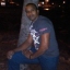 Oscar Andres Rondon Mejia
