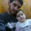 Catupe Marcos Ponce