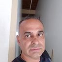 EDUARDO