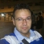 Jose Manuel Jimenez