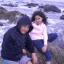cristian 