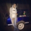 Sebastian Barraza Contreras