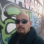 Eduardo
