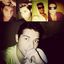 Yarek Figueroa