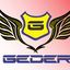 Geder Motors Carbajal Cupe