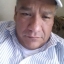 Emeterio Martinez