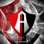 Eduardo Aguirre