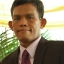 Hikmat Nugraha