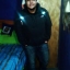 Francisco Jorquera