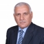safaa abood
