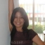 Margarita Bolivar