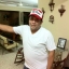 ALVARO ALVARADO