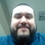 Felipe Eduardo Chacana Cañas