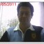 Armando Andrade