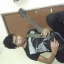Alfredo EsLeg