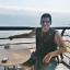Ramiro Rojas