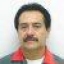 josue daniel guzman cristales 