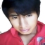 Hector Paul Huamani Huachaca
